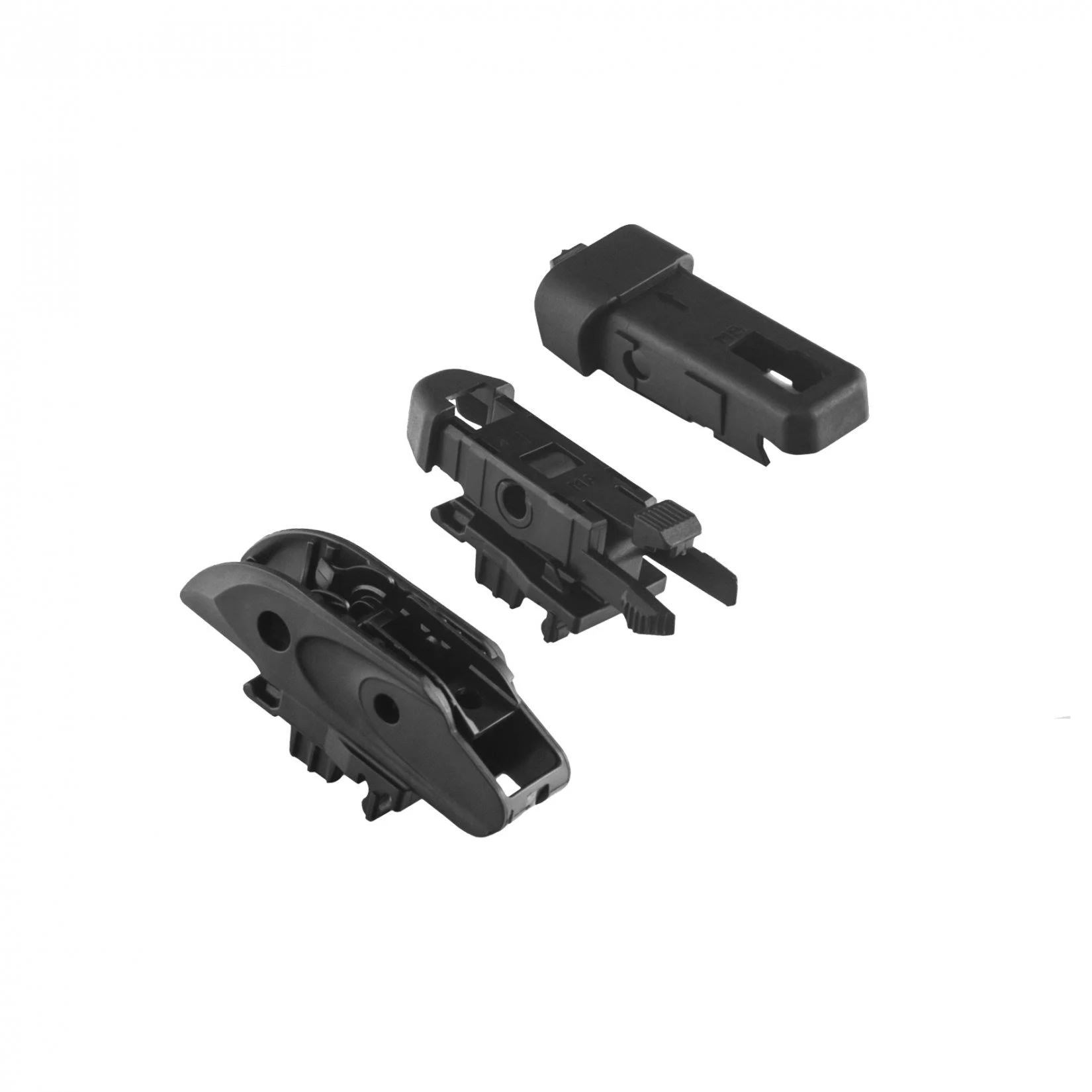 VALEO 575001 Щетки стеклоочистителя