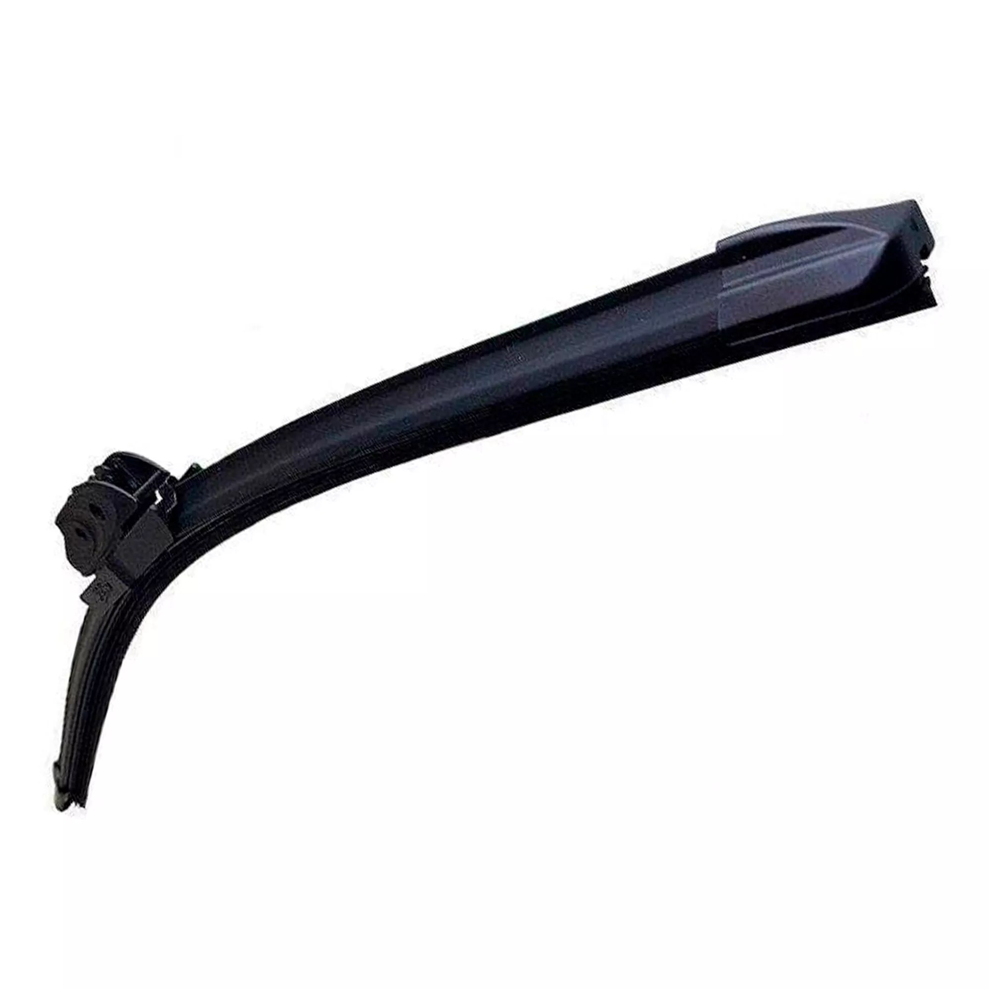 Щітка склоочисника Valeo VL 400мм 575002