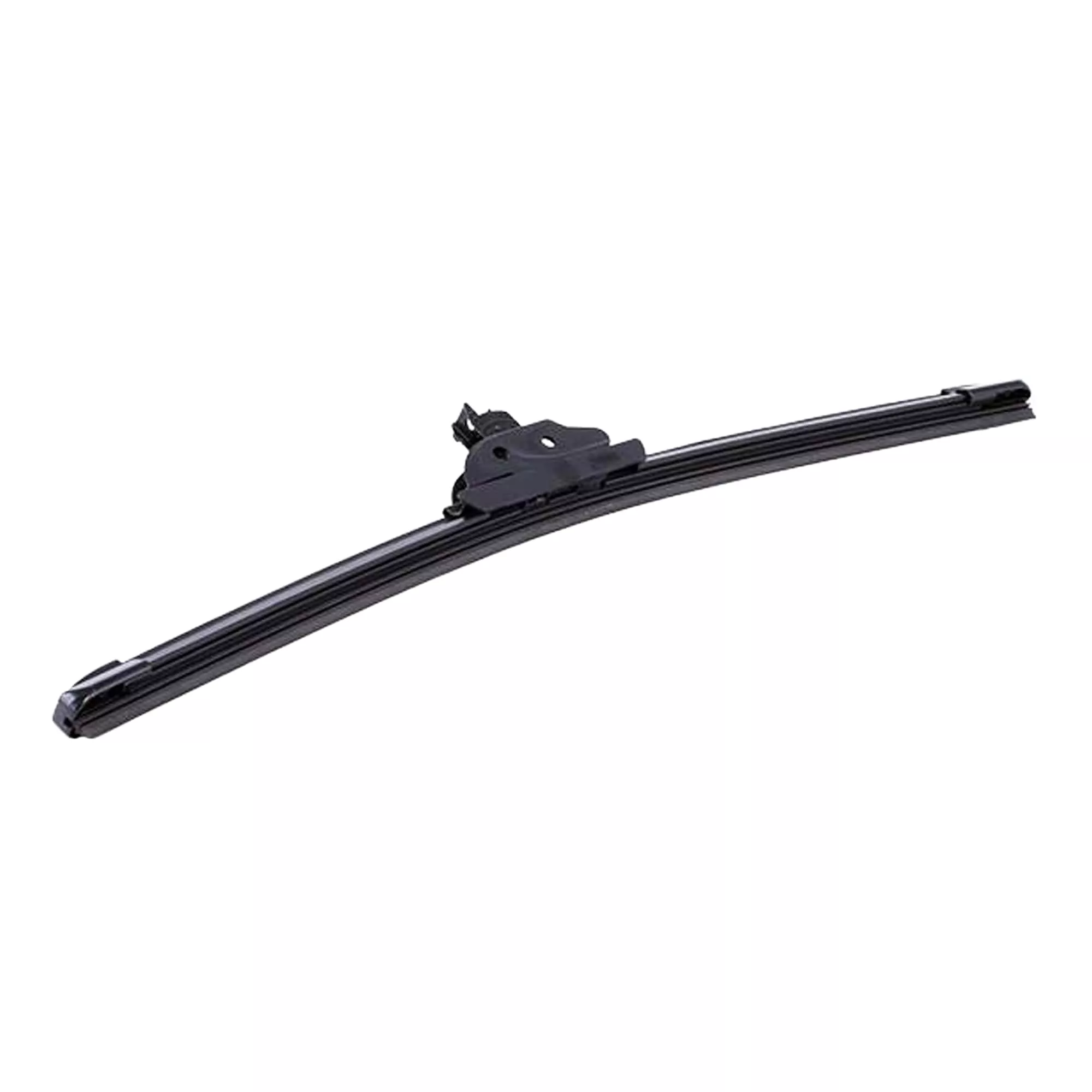 Щетка стеклоочистителя Valeo VL 450мм 575003