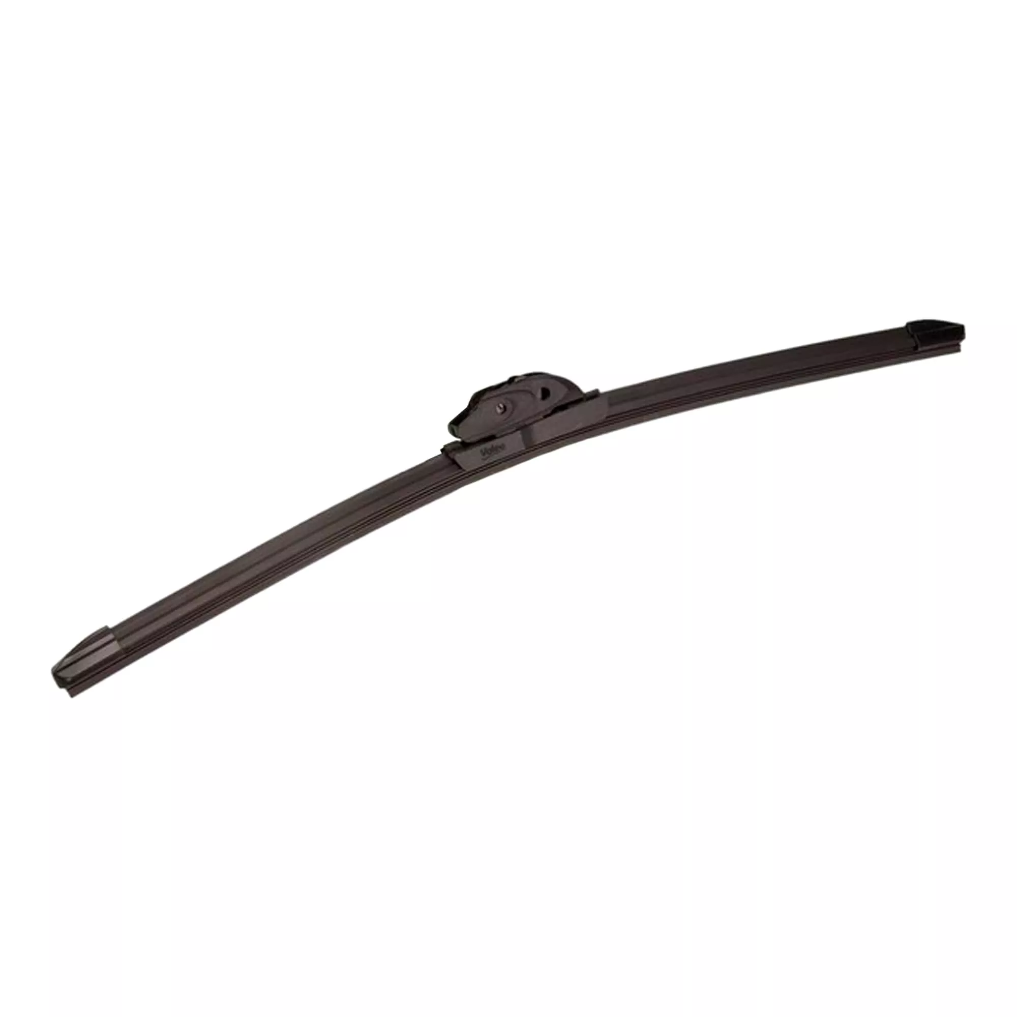 Щетка стеклоочистителя Valeo 500мм 575005