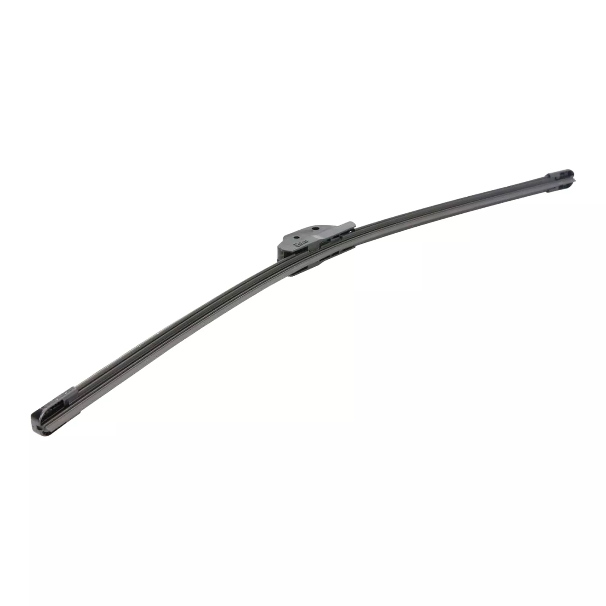 Щітка склоочисника Valeo 600мм 575008