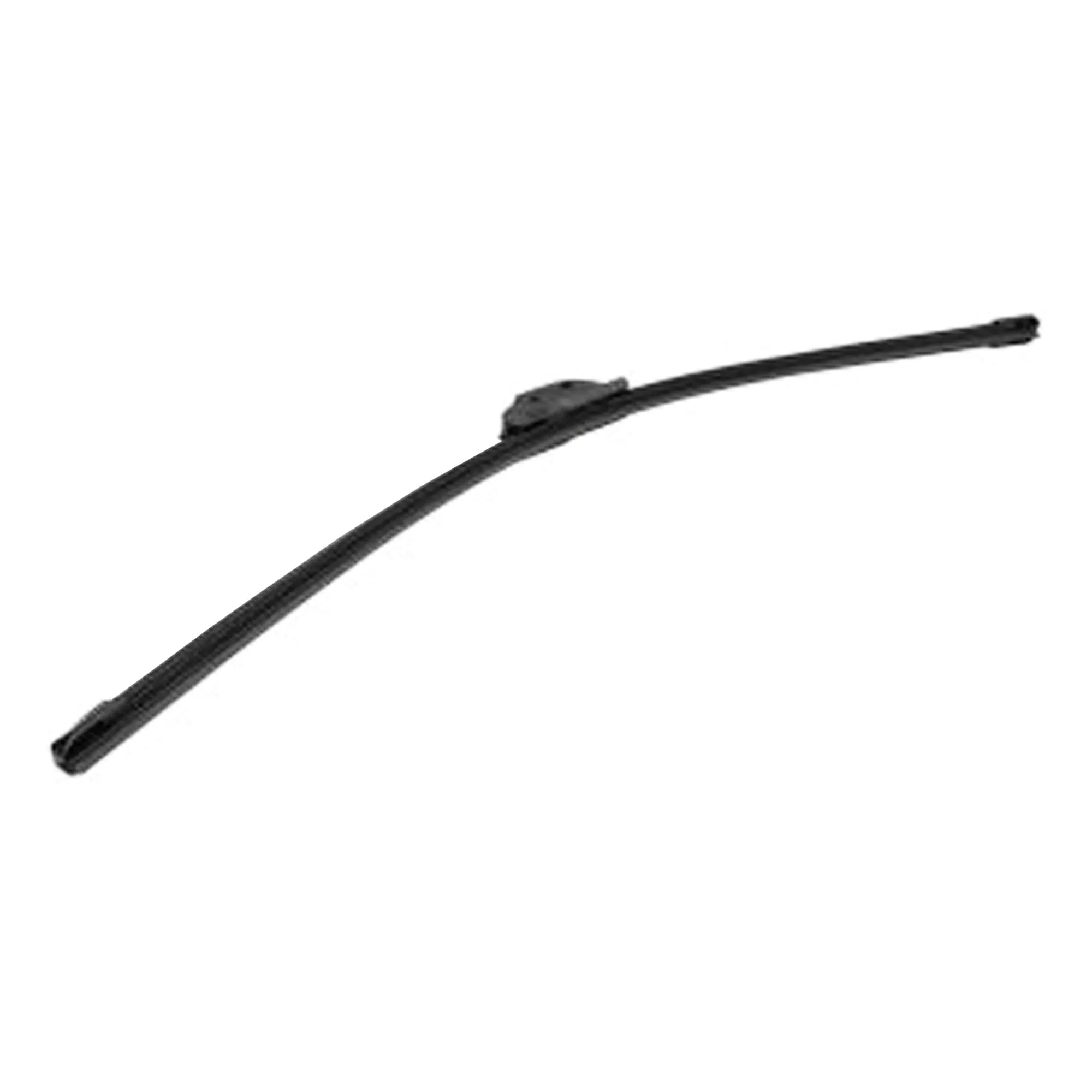 Щітка склоочисника Valeo 650мм 575009