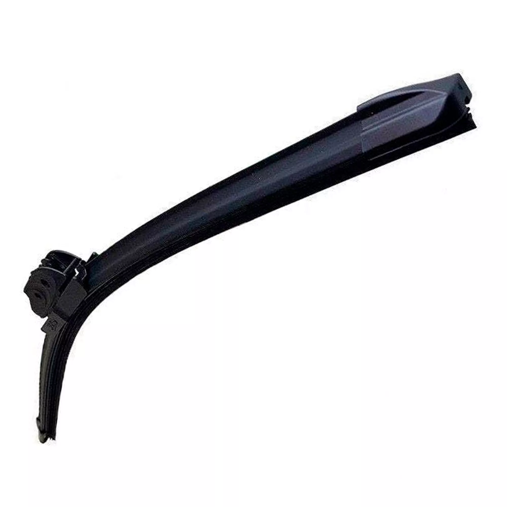 Щетка стеклоочистителя Valeo VL 700мм 575010