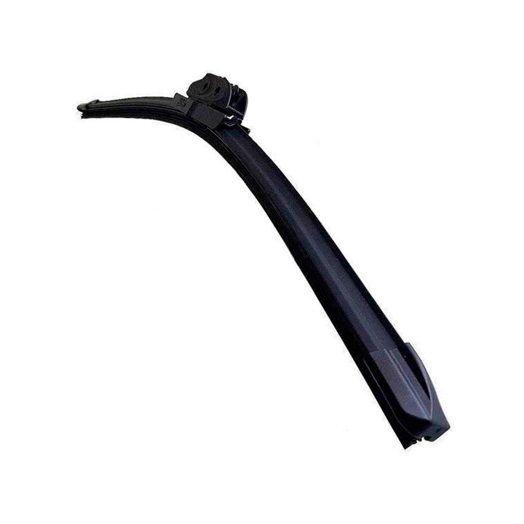 Щетка стеклоочистителя Valeo VL 750мм 575011