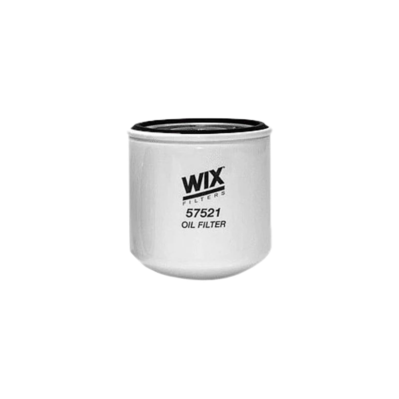 Фільтр оливний WIX FILTERS 57521