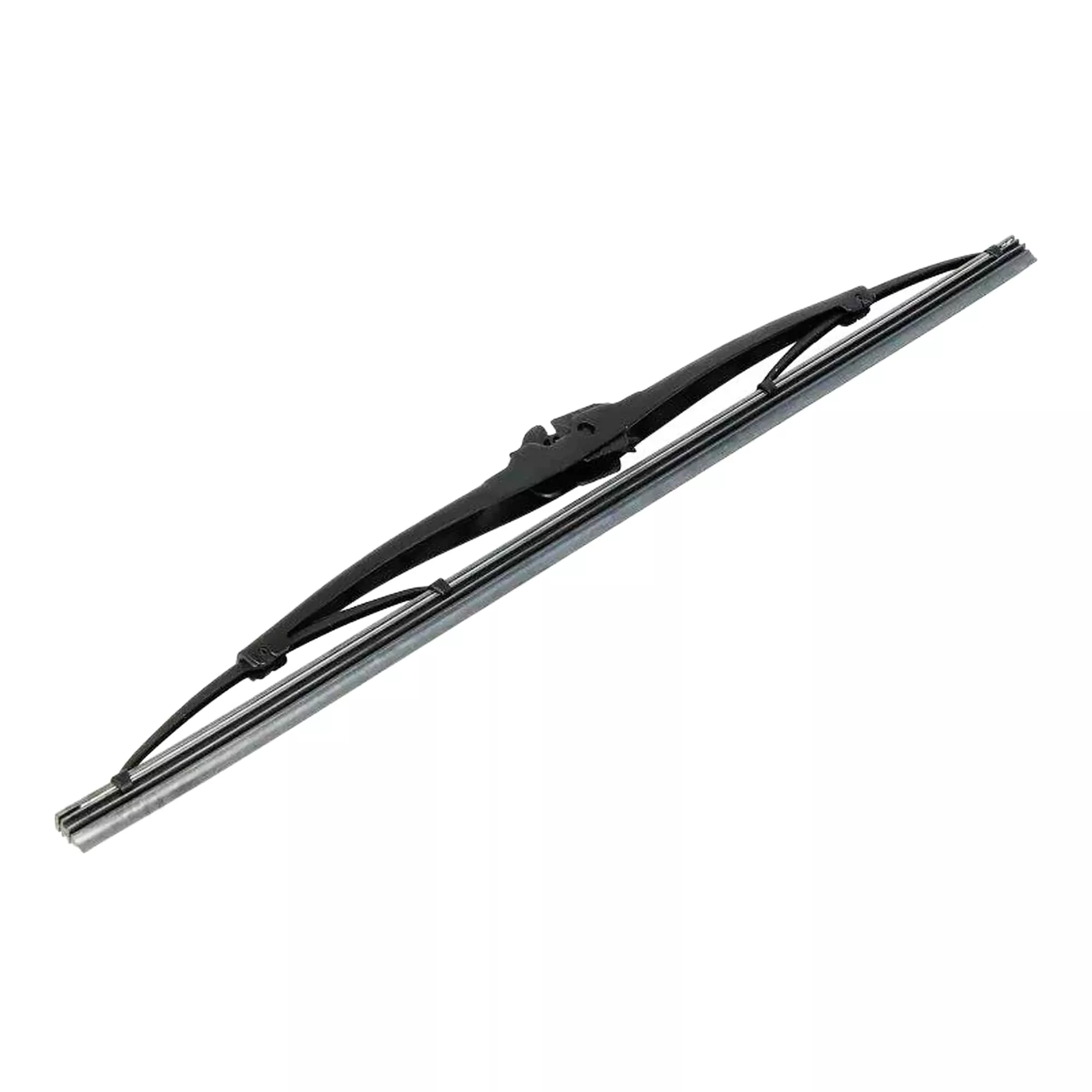 Щетка стеклоочистителя Valeo First Blade 350мм 575535