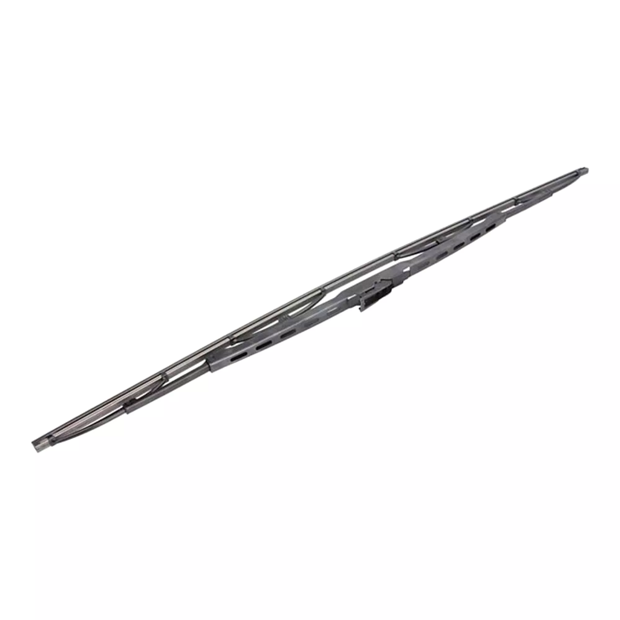 Щетка стеклоочистителя Valeo 650мм 575561