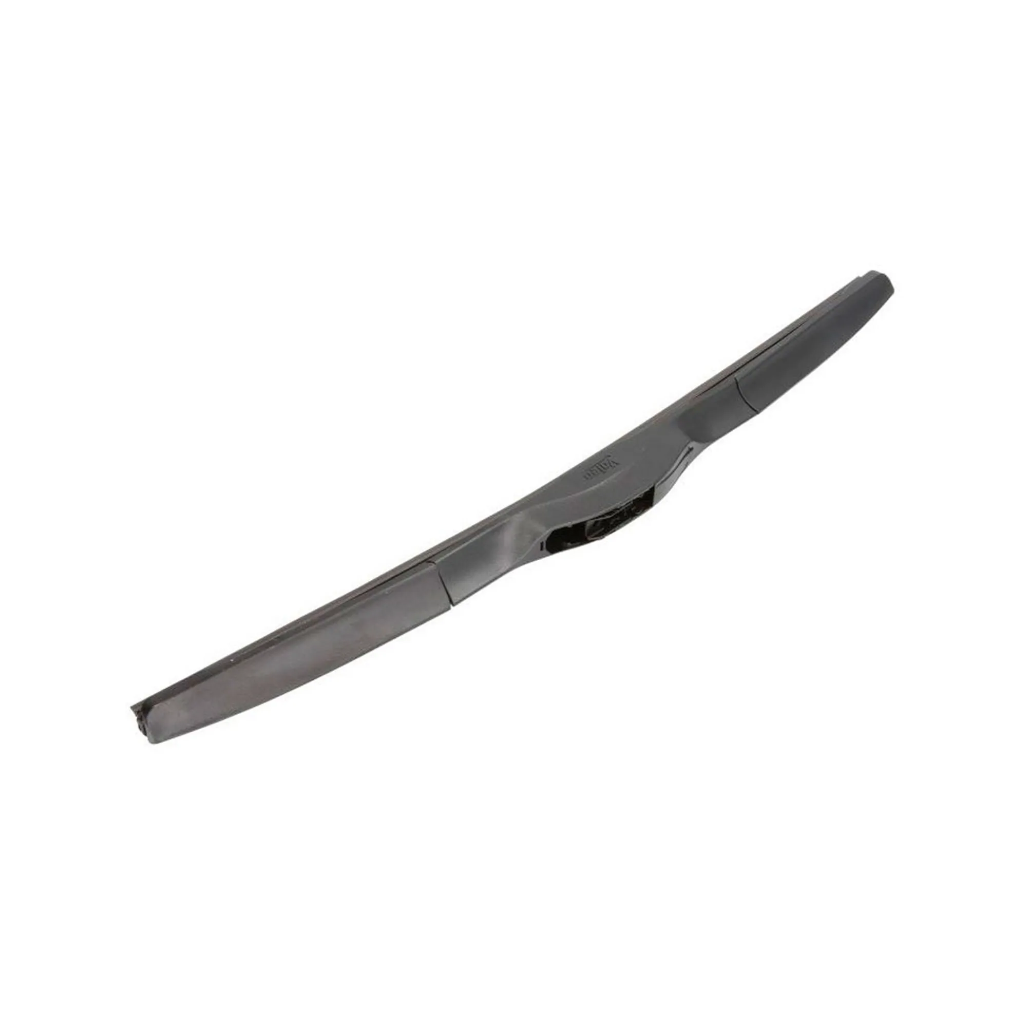 Щітка склоочисника Valeo 450мм 575827