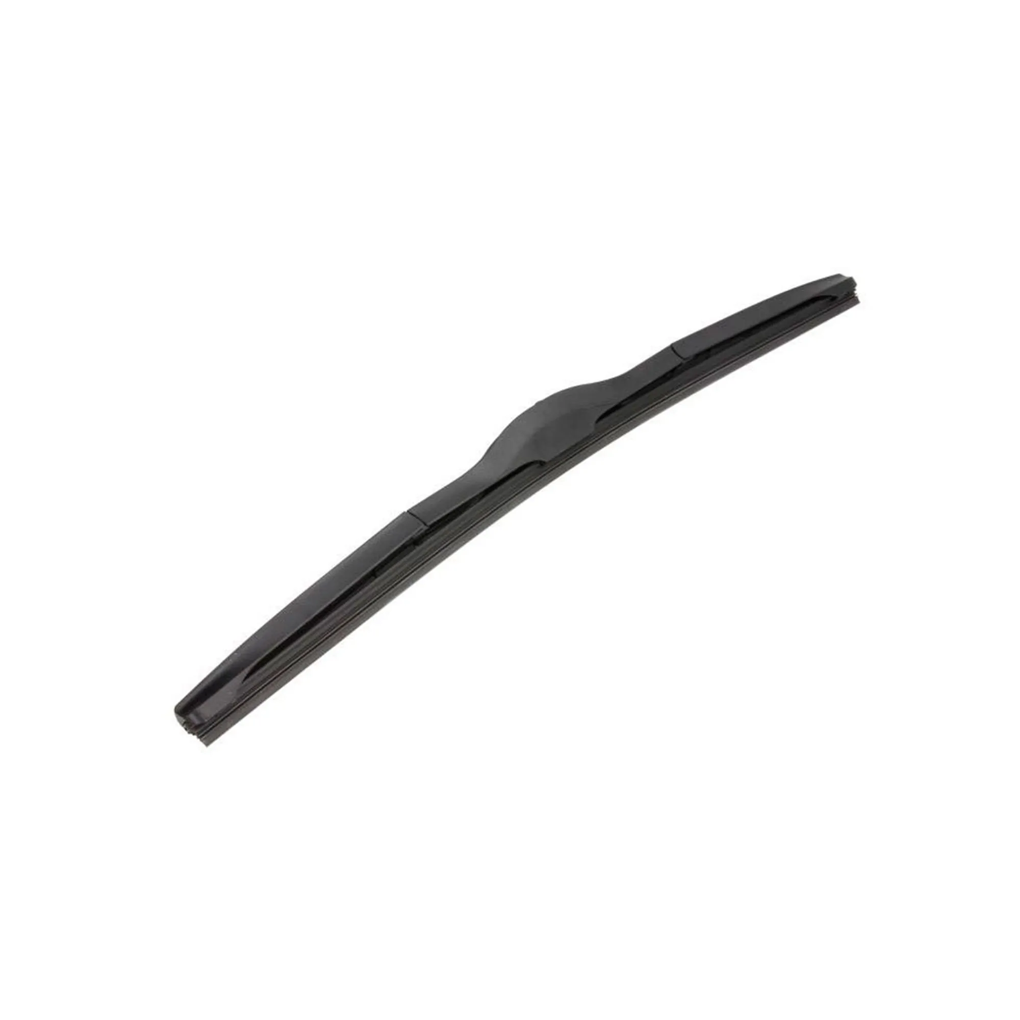 VALEO 575828 Щітки склоочисника