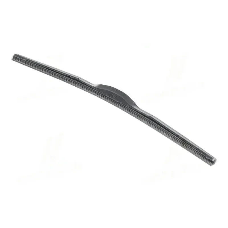 VALEO 575830 Щетки стеклоочистителя