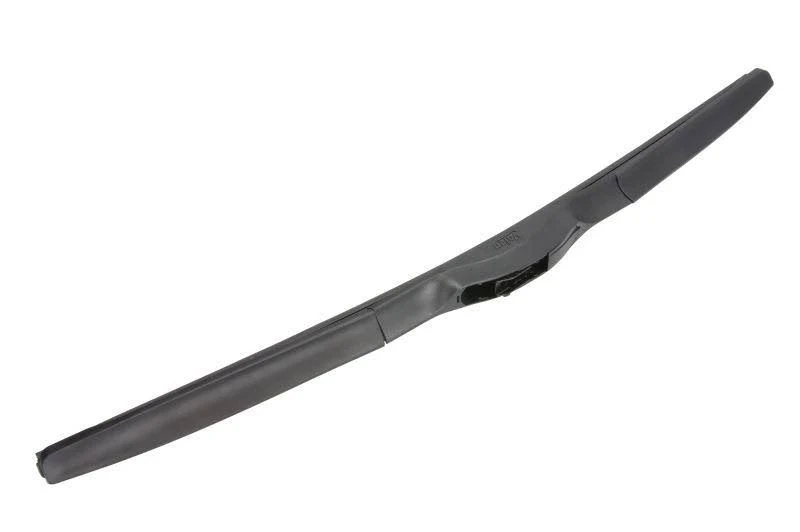Щітка склоочисника Valeo 600мм 575832