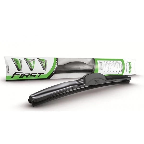 Щетка стеклоочистителя Valeo First 650мм 575833