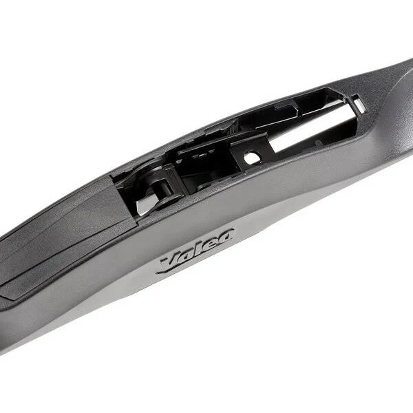 VALEO 575834 Щітки склоочисника