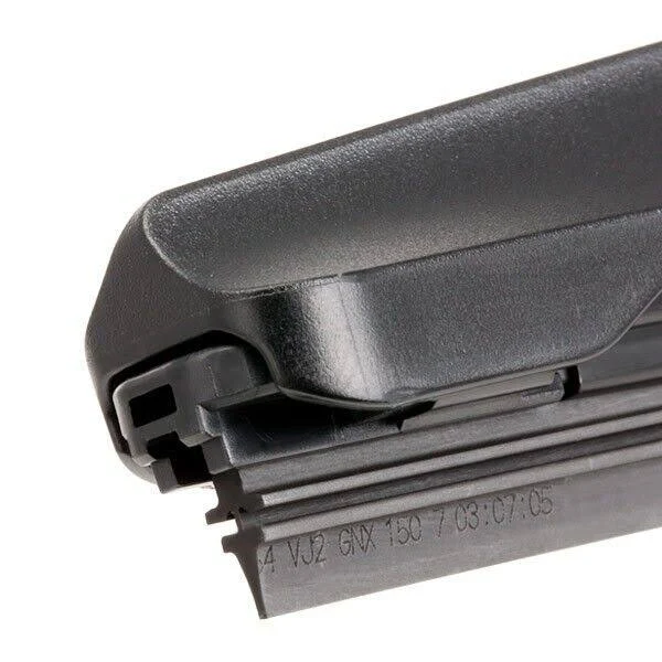 VALEO 575834 Щітки склоочисника