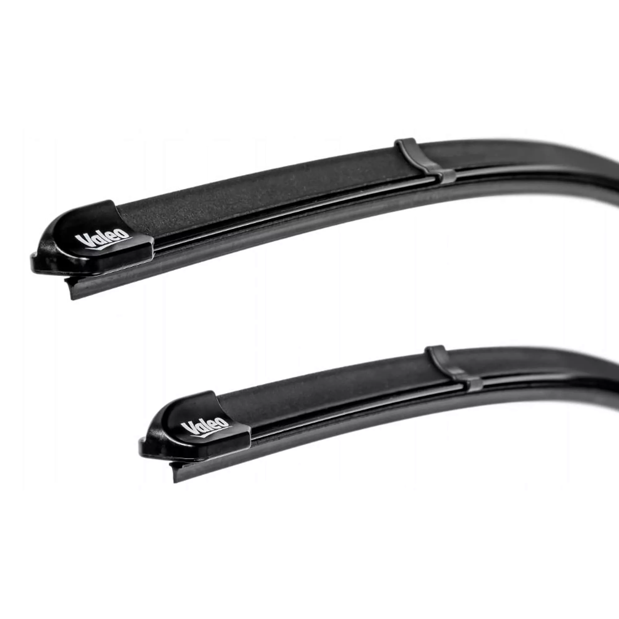 Щетка стеклоочистителя Valeo Silencio 600/600мм 577841