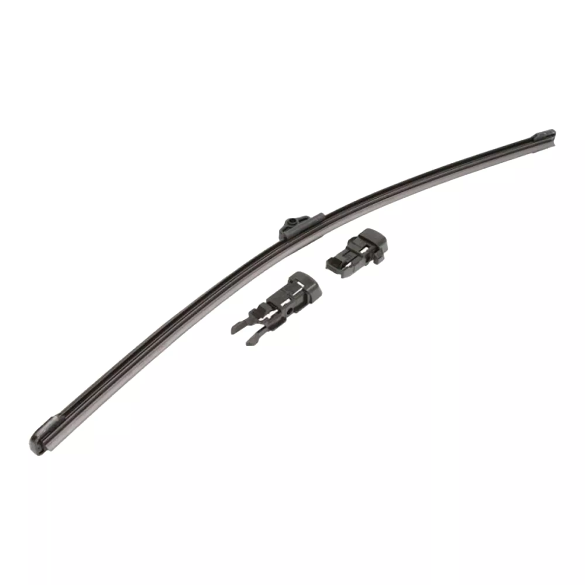 Щетка стеклоочистителя Valeo 475мм 578505