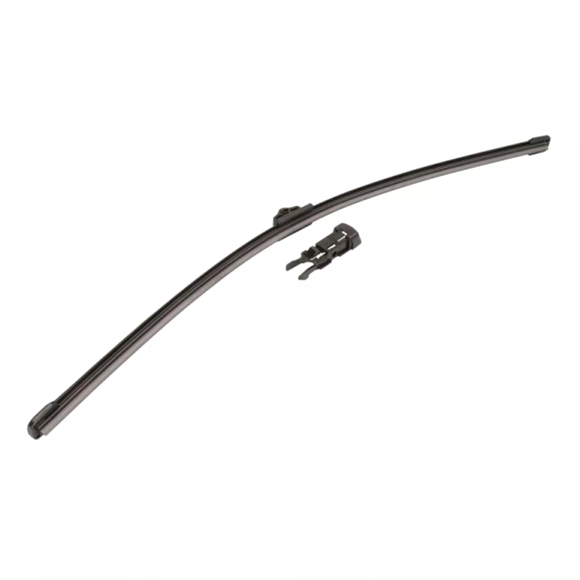 Щітка склоочисника Valeo 530мм 578507