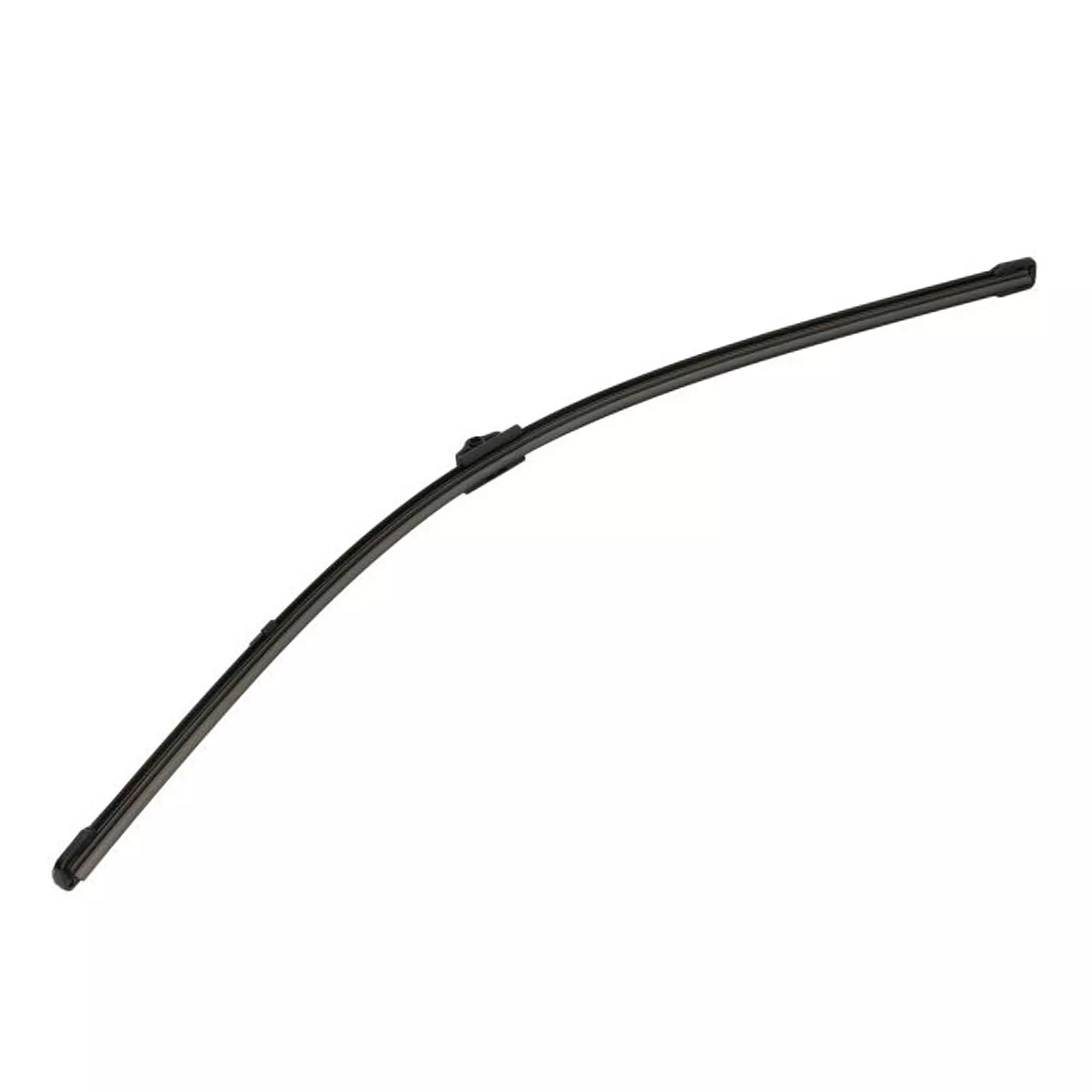 Щітка склоочисника Valeo VL 600мм 578511