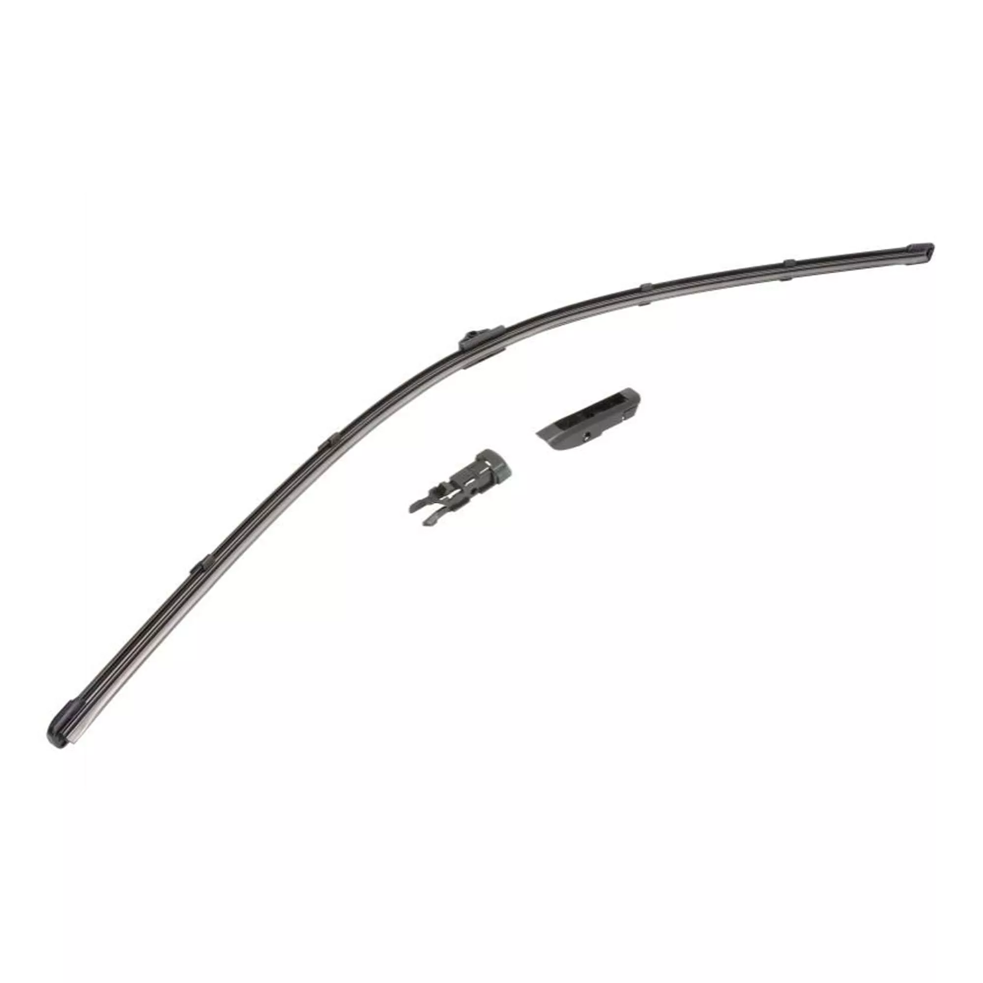 Щетка стеклоочистителя Valeo 750мм 578517