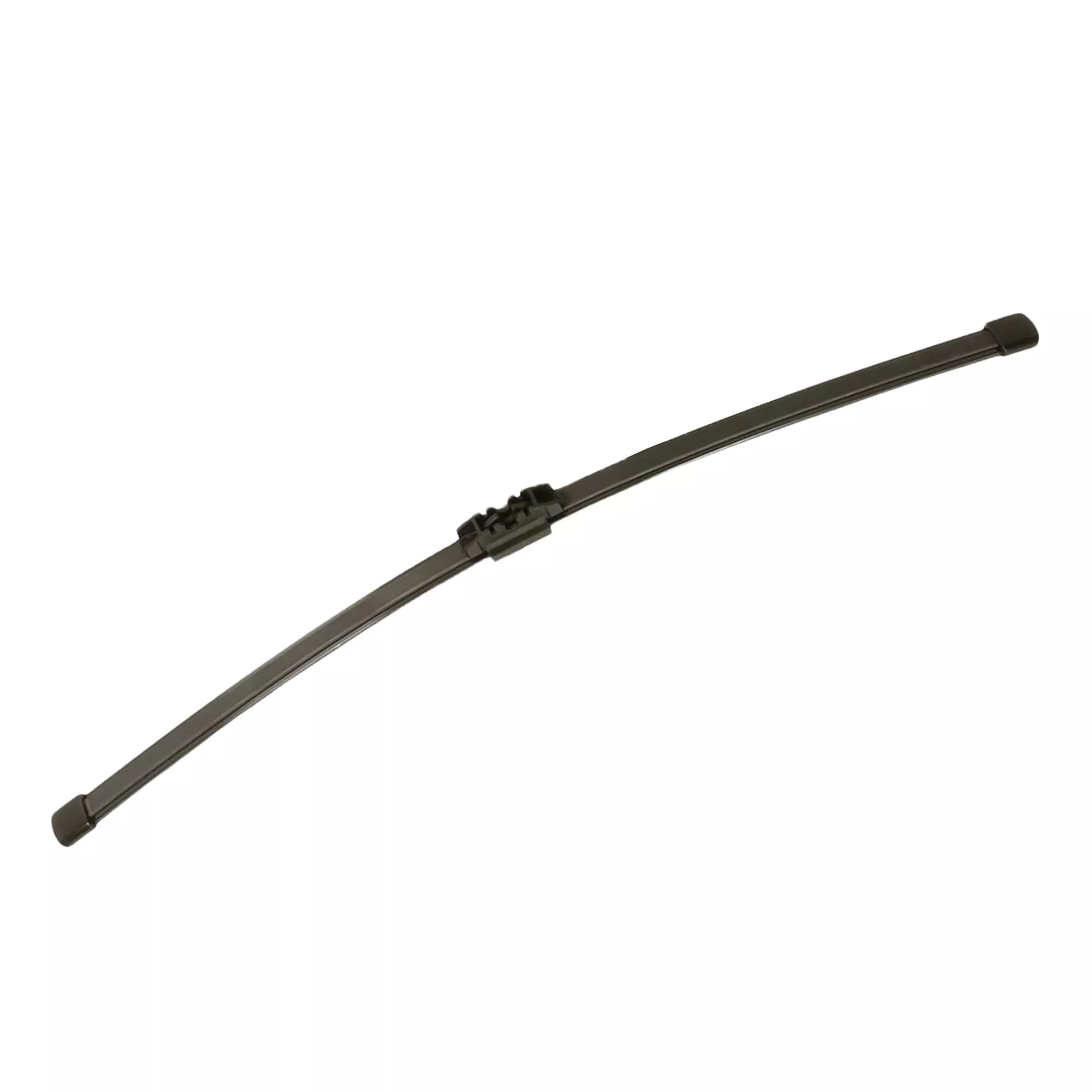 Щетка стеклоочистителя Valeo 335мм 578563