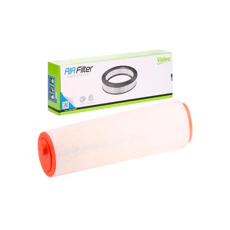 VALEO 585625 Воздушный фильтр