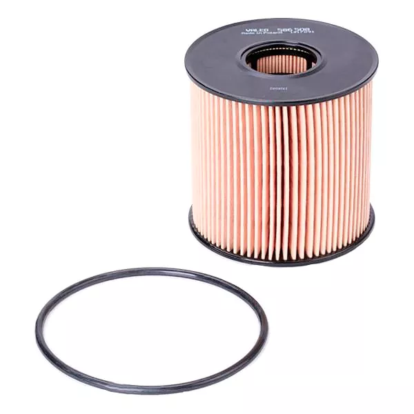 VALEO 586508 Оливний фільтр