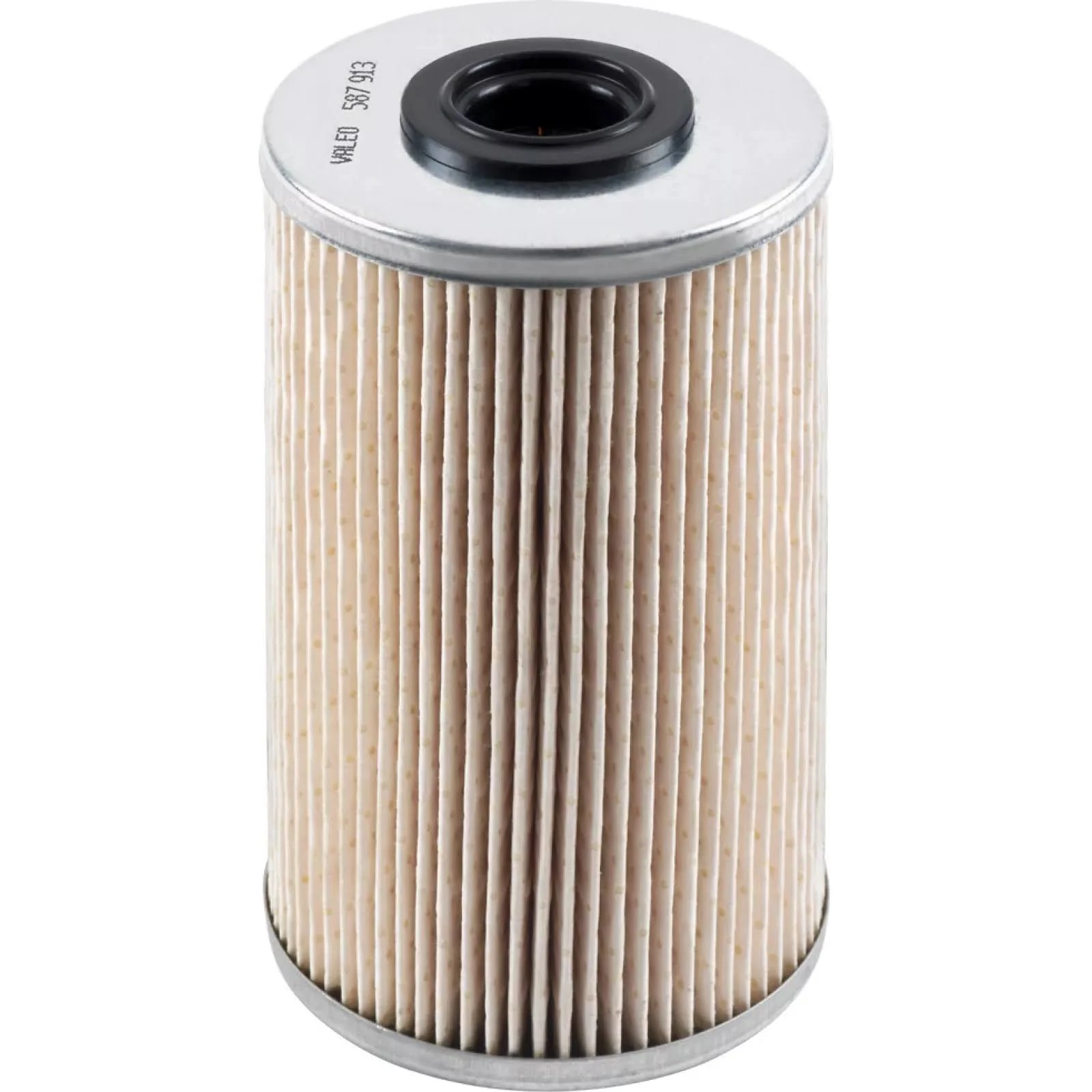 VALEO 587913 Топливный фильтр