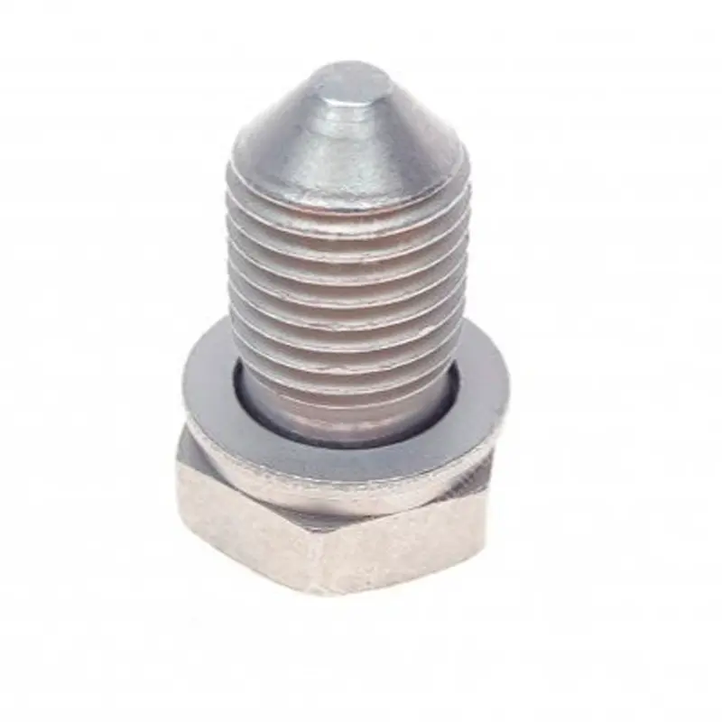 Автозапчасти Fischer
