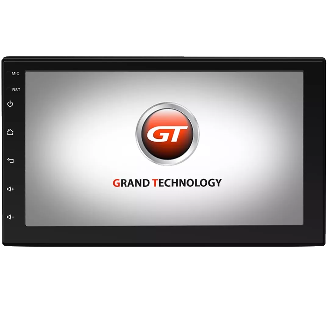 Мультимедийные центры Gt