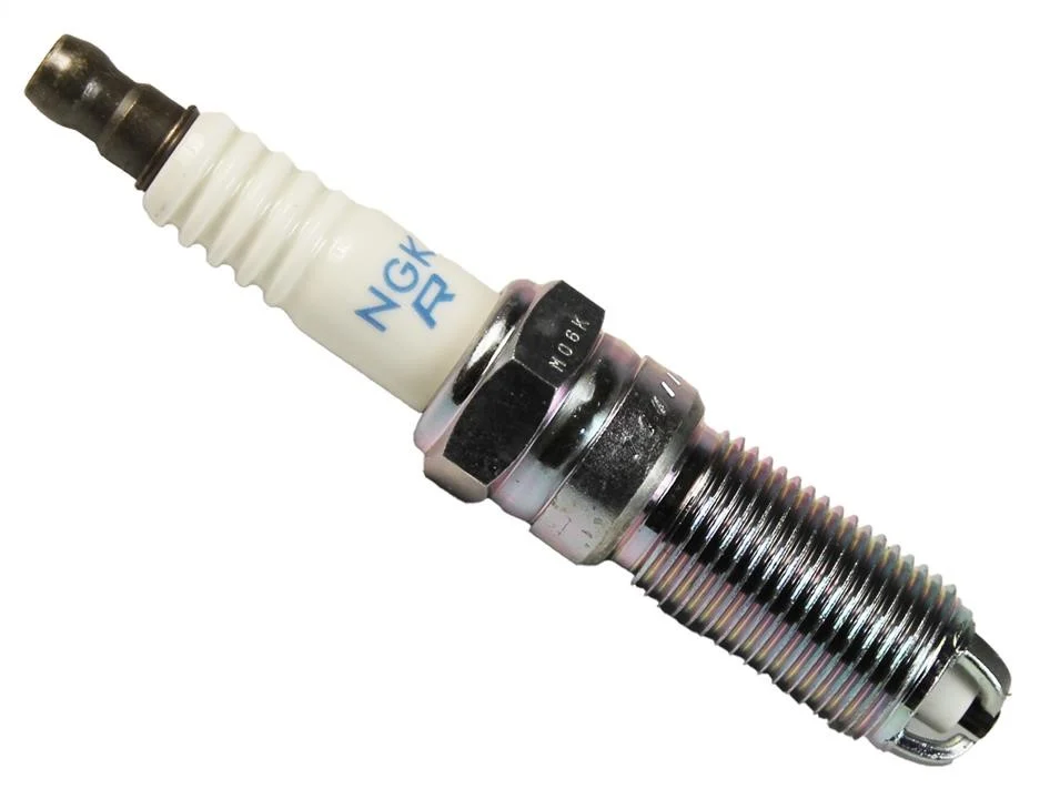 Ngk 5948 LTR6B-10T Свеча зажигания