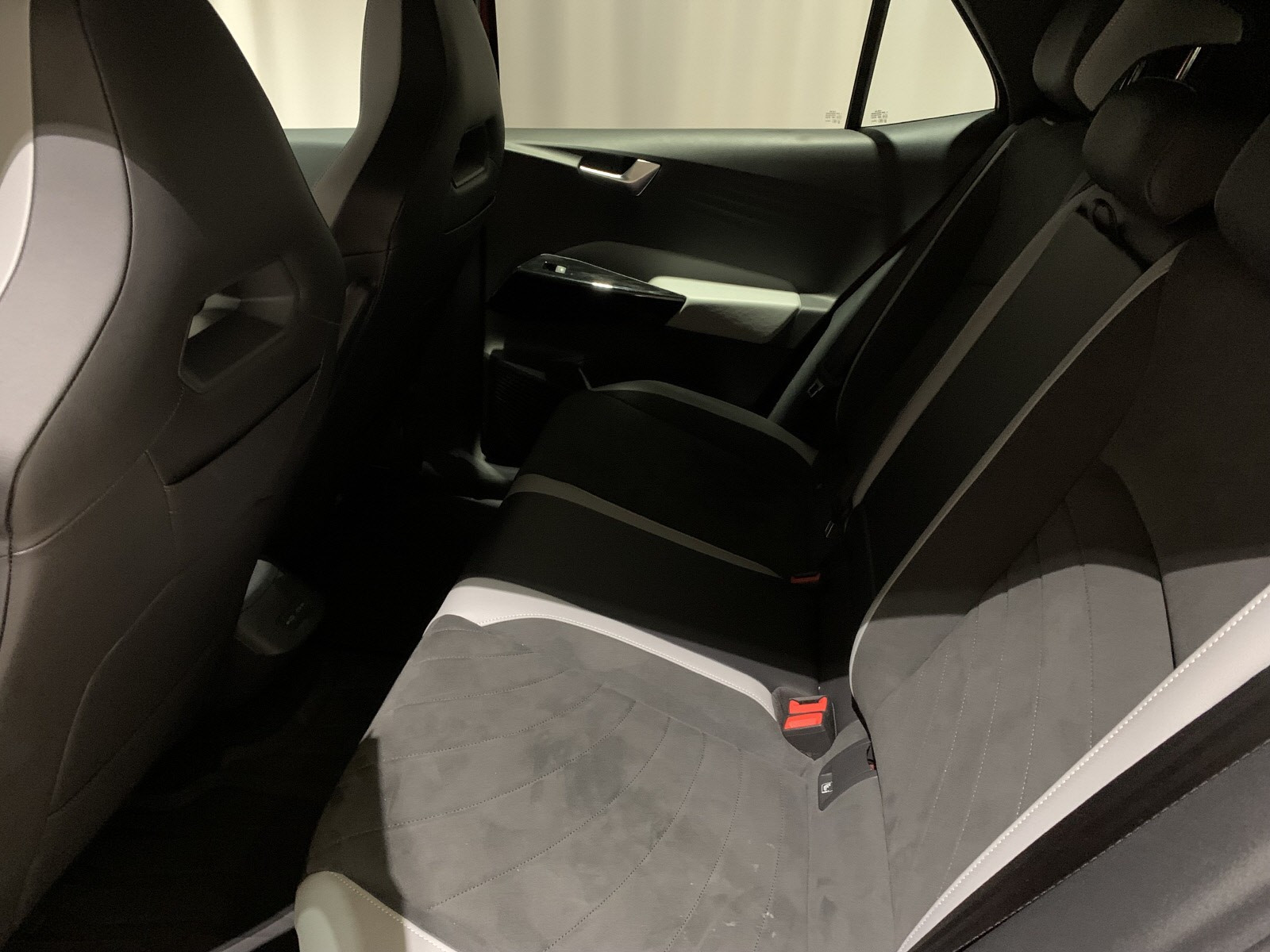 2022 Volkswagen ID.3