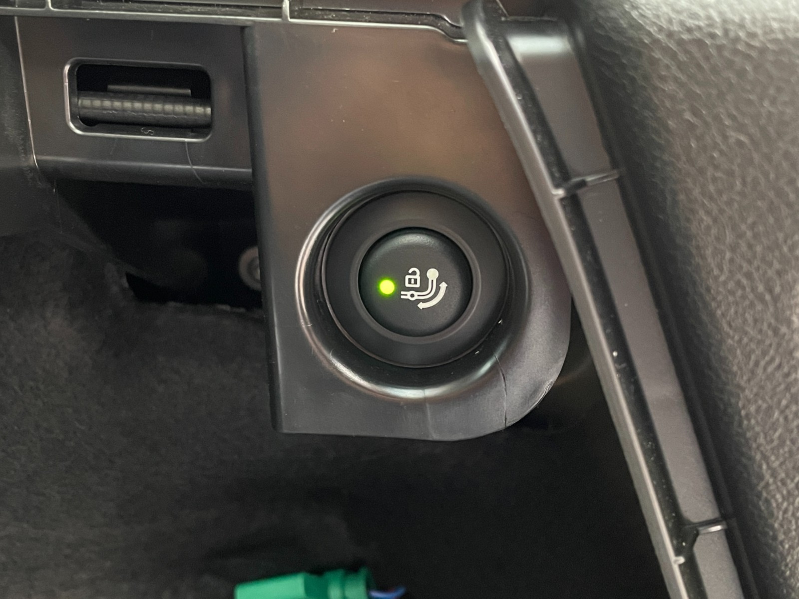 2021 BMW iX3