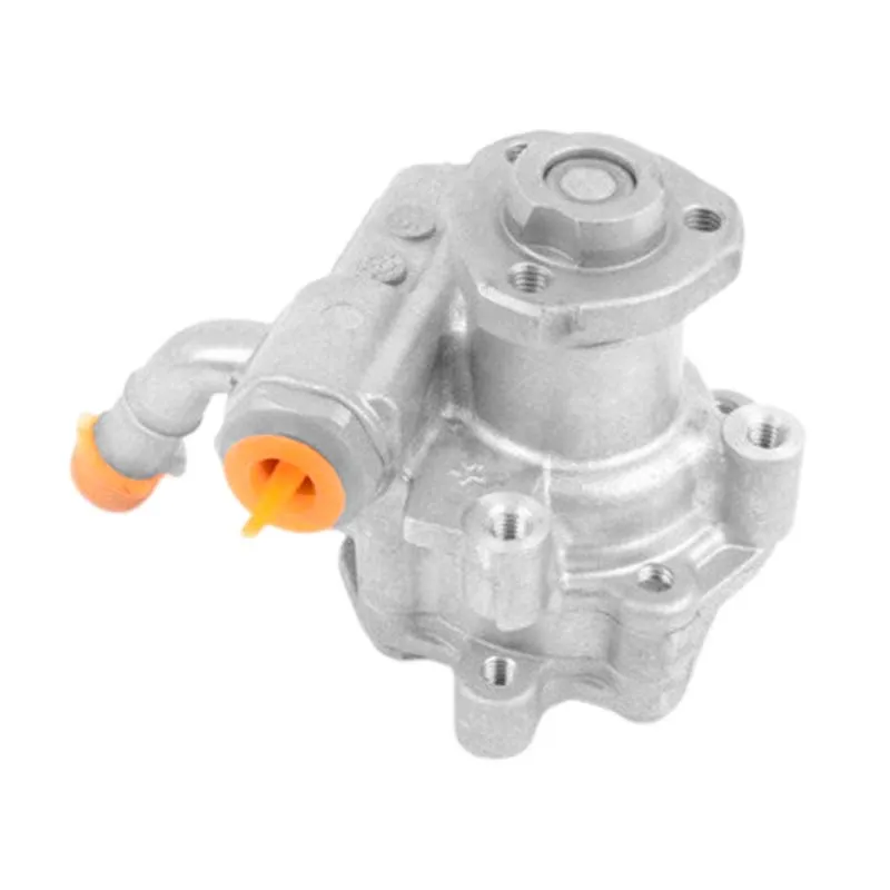 VAG 5C0422152J Насос ГУР