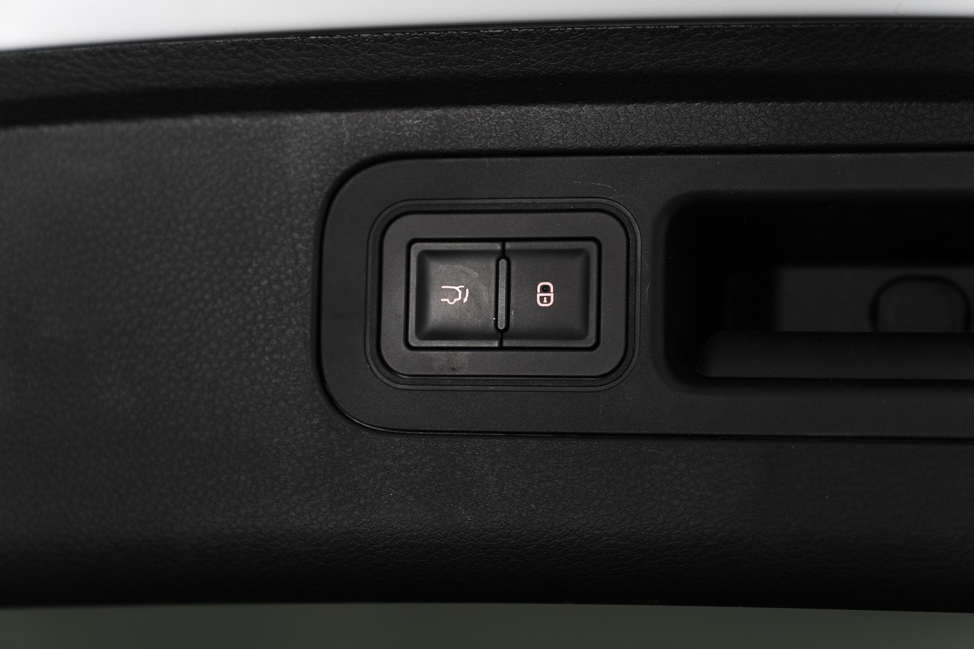 2021 BYD Tang