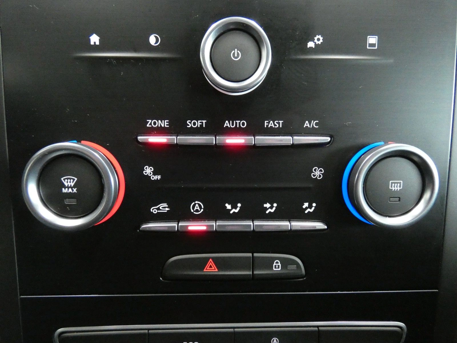 2019 Renault Megane 1.5 dCi Limited