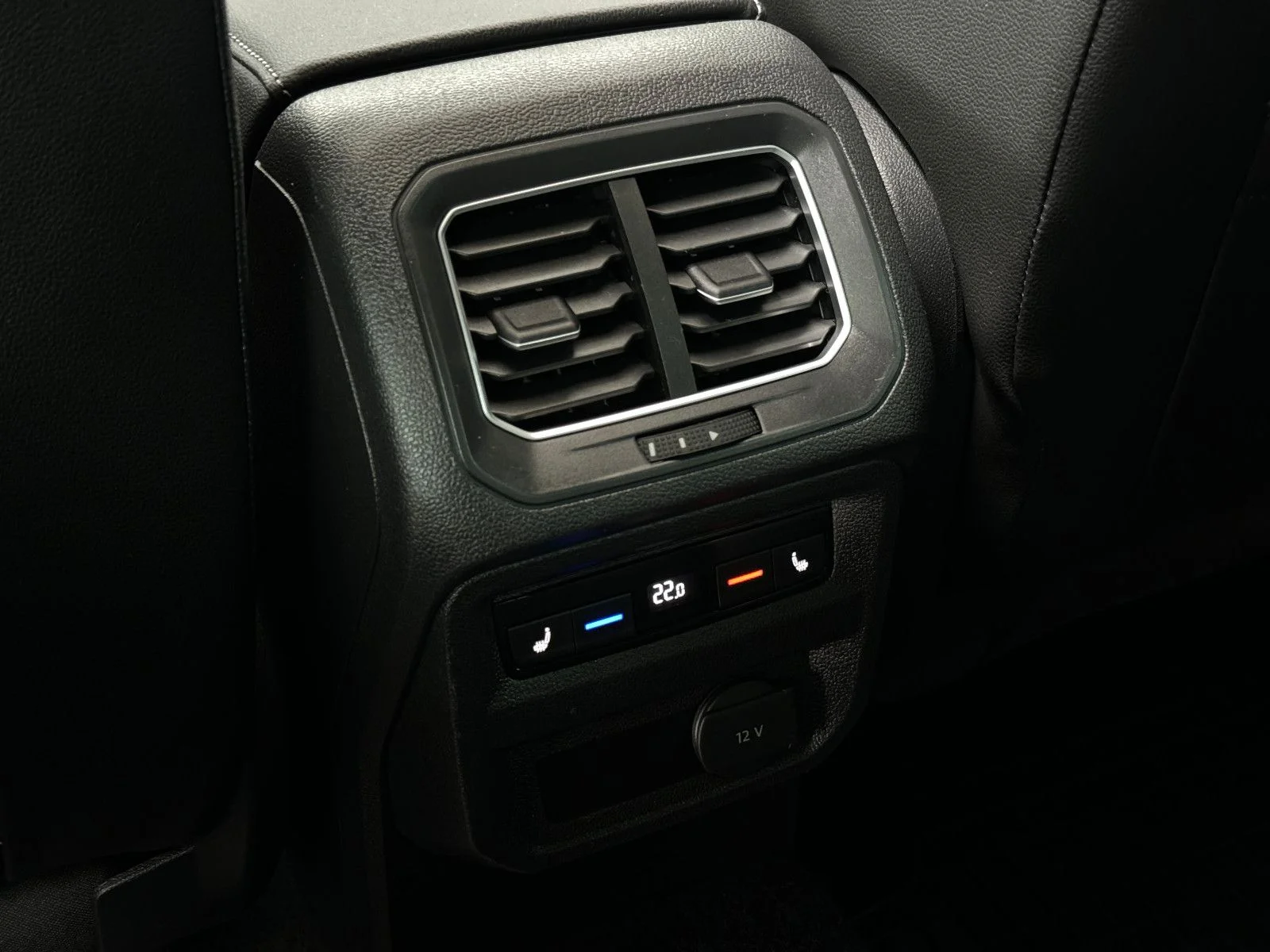 Volkswagen Tiguan 2016 diesel