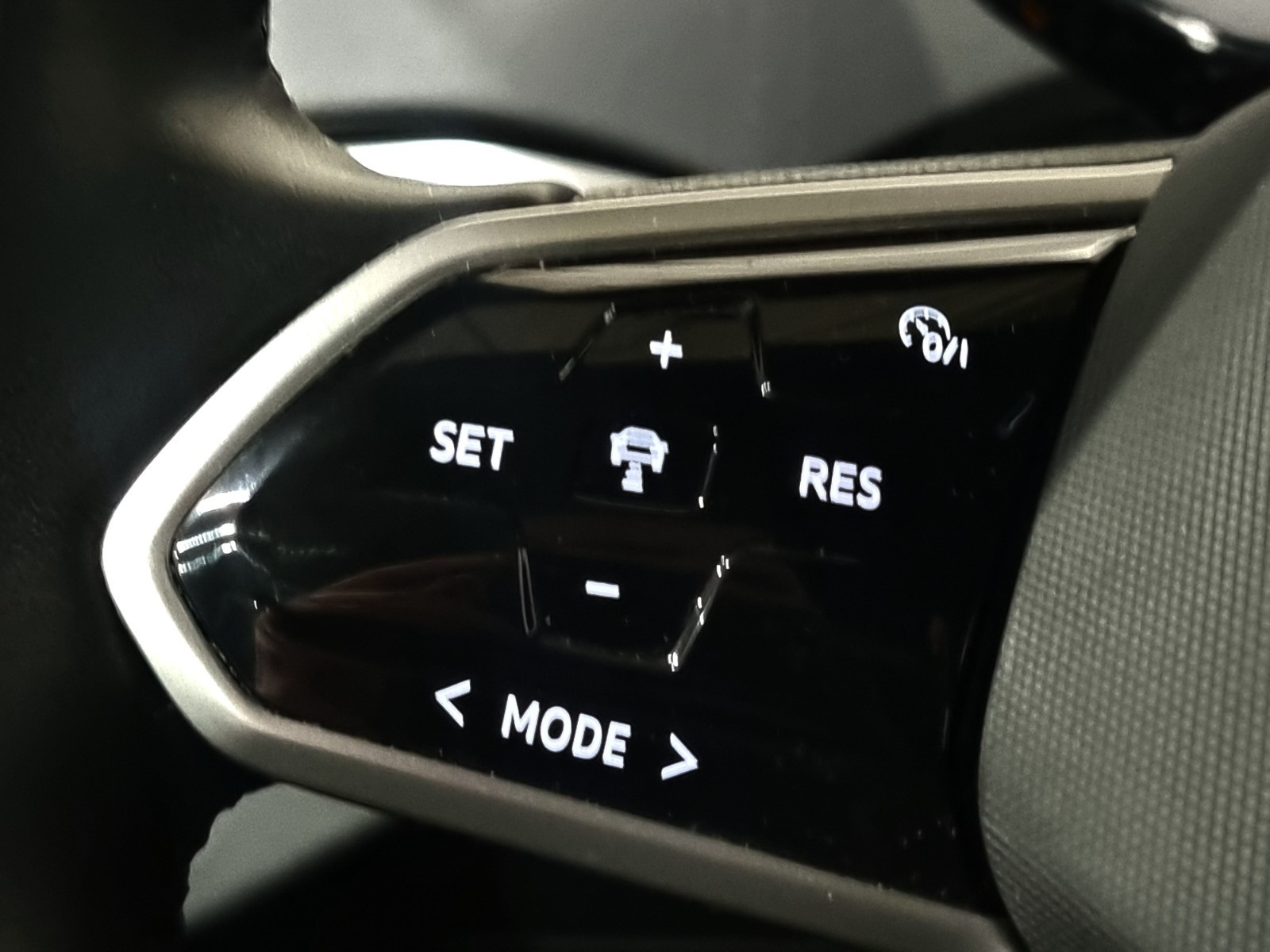 2022 Volkswagen ID.4