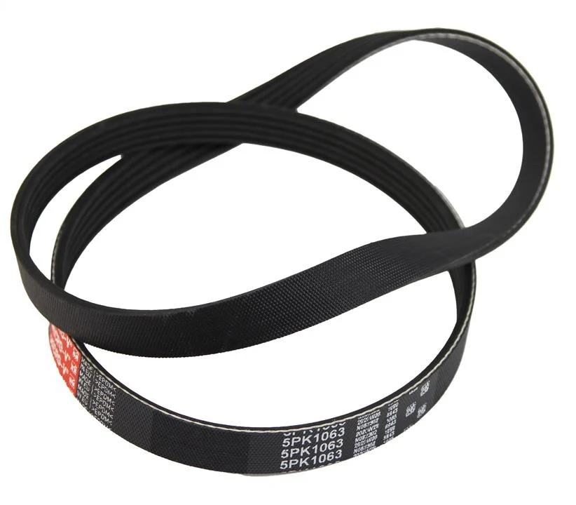 GATES 5PK1063 Ремень генератора