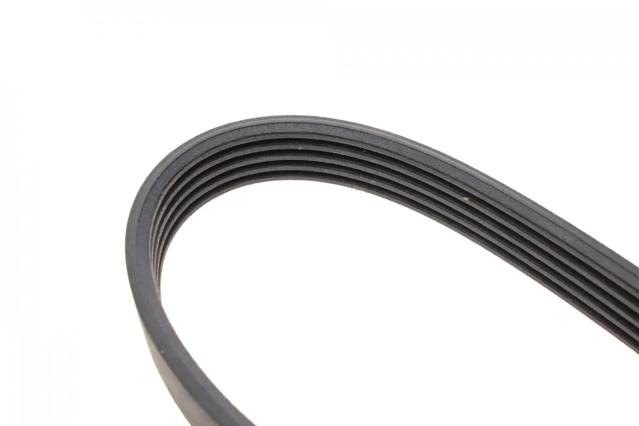 DAYCO 5PK1545 Ремень генератора