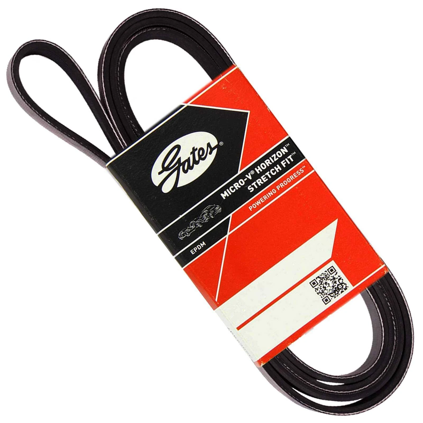 GATES 5PK1815 Ремень генератора