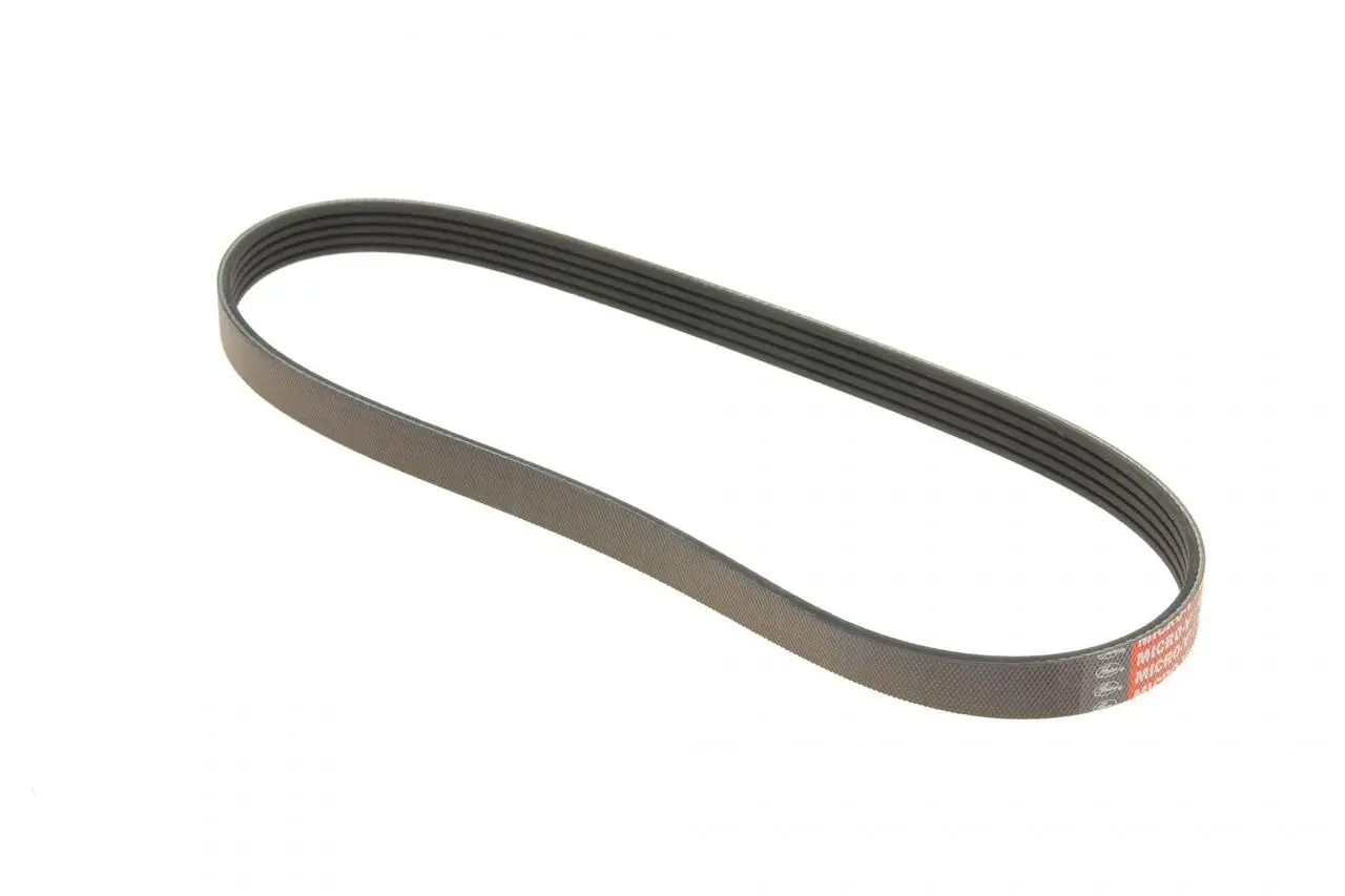 GATES 5PK692SF Ремень генератора