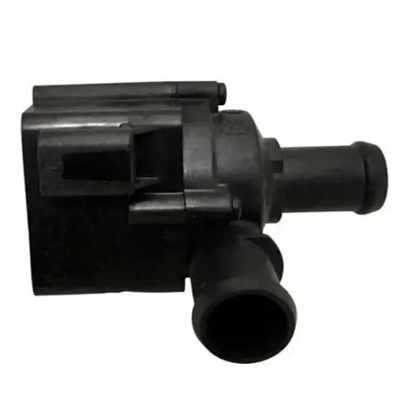 VAG 5Q0965561B Помпа