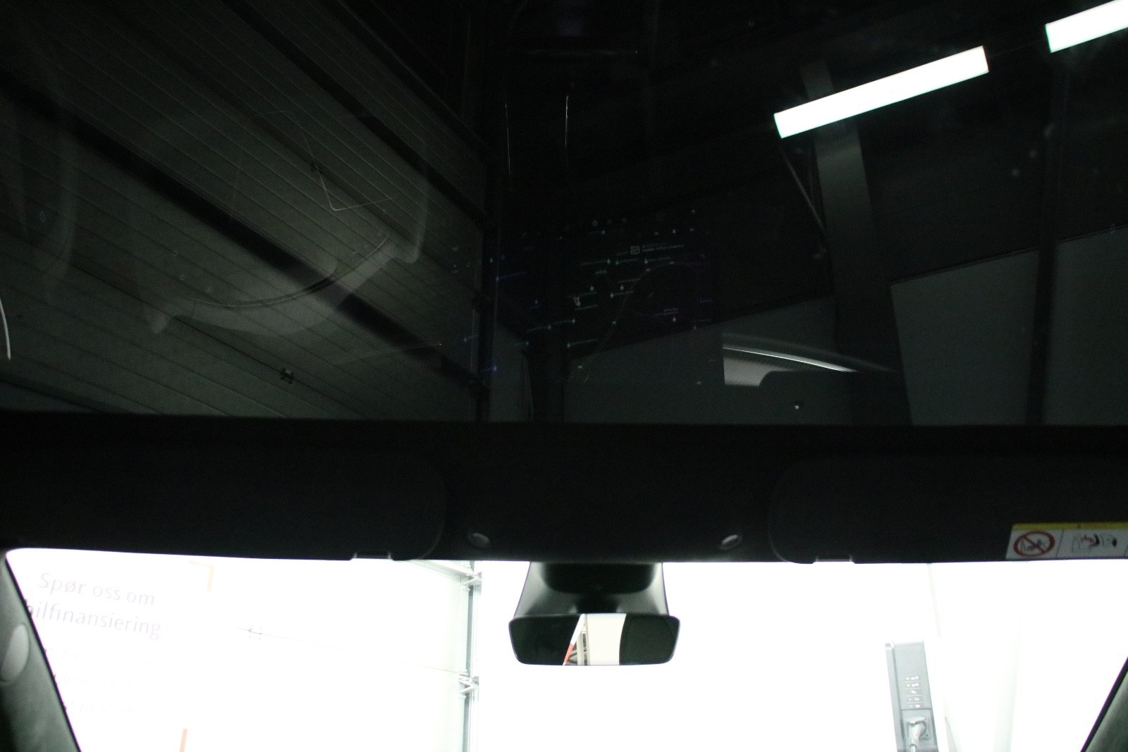 2022 Tesla Model S PLAID