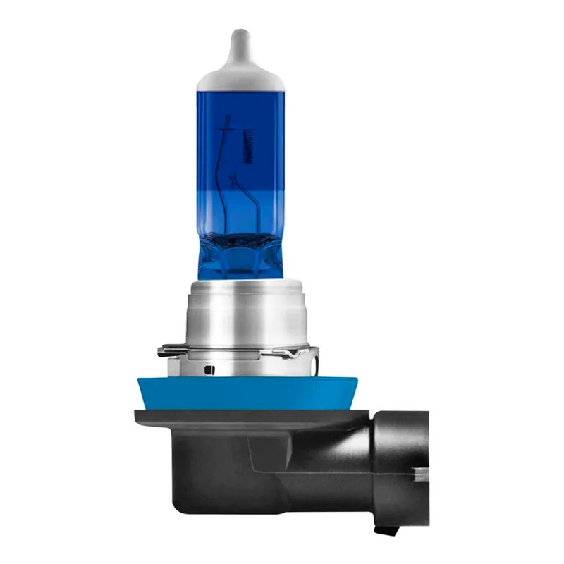 Лампа OSRAM 62211CBB-HCB