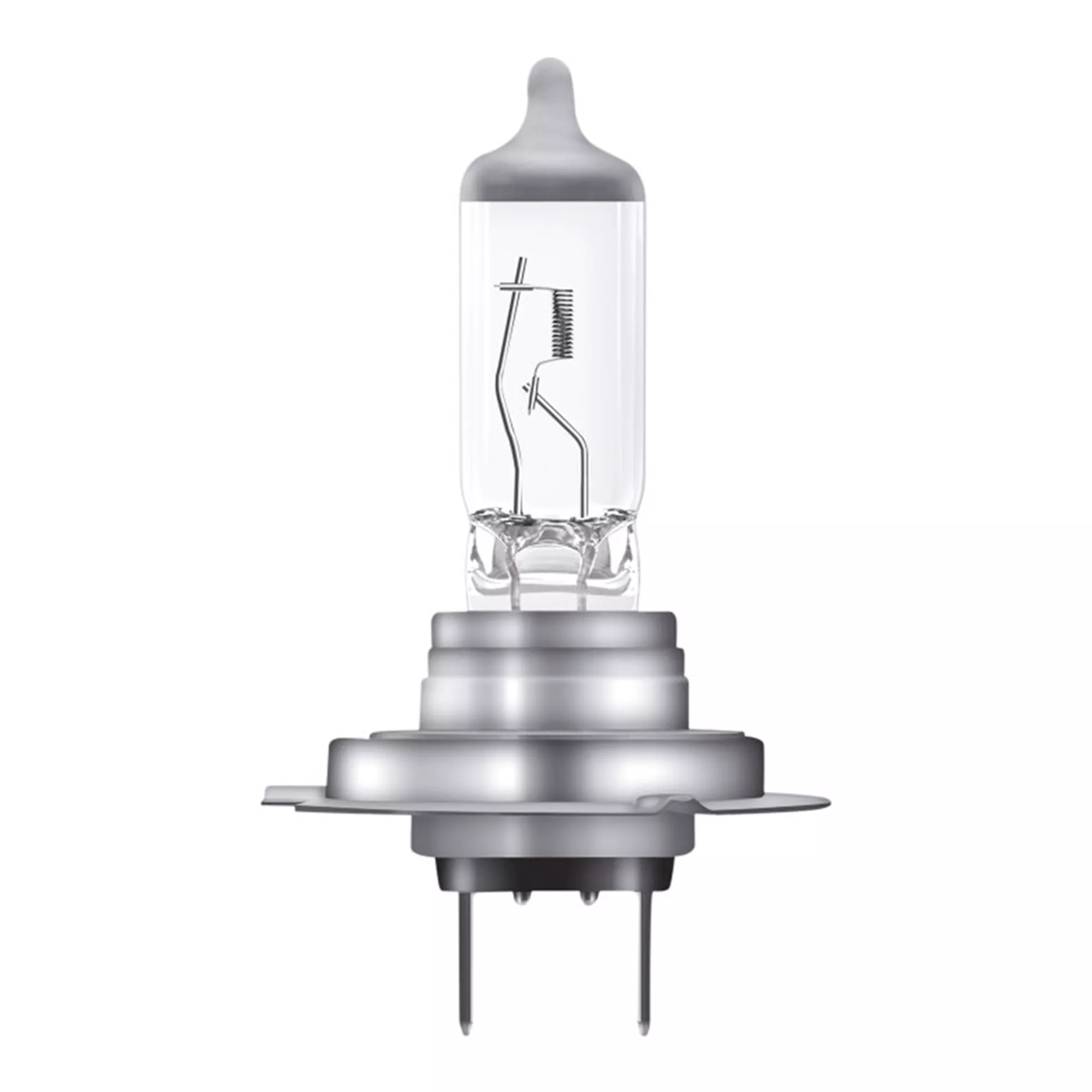 Лампа Osram Offroad Super Bright Premium H7 12V 80W 62261SBP