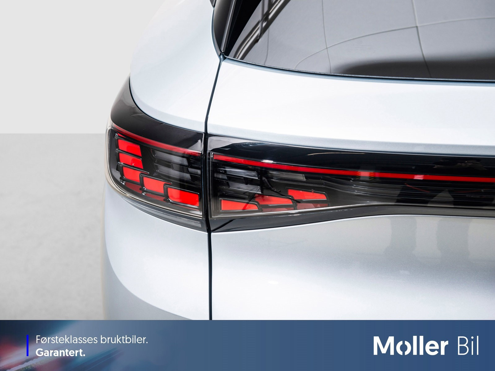 2022 Volkswagen ID.4