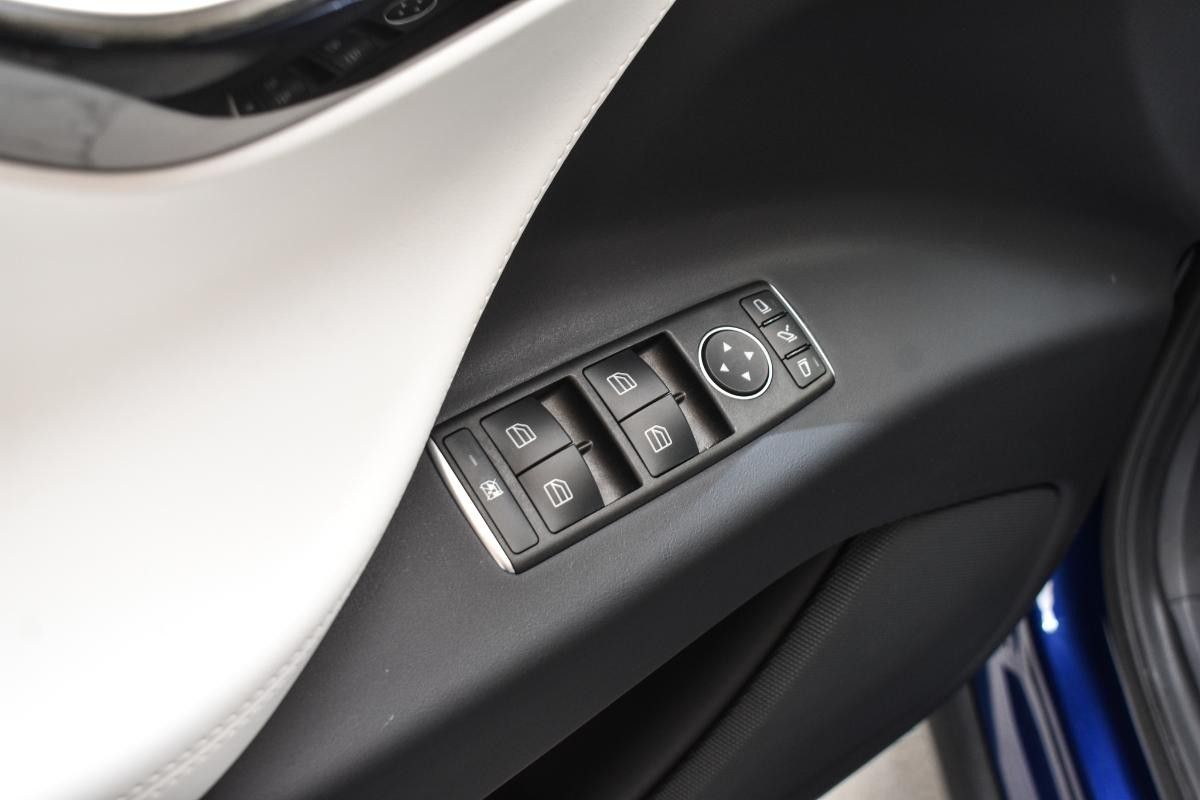 2016 Tesla Model X