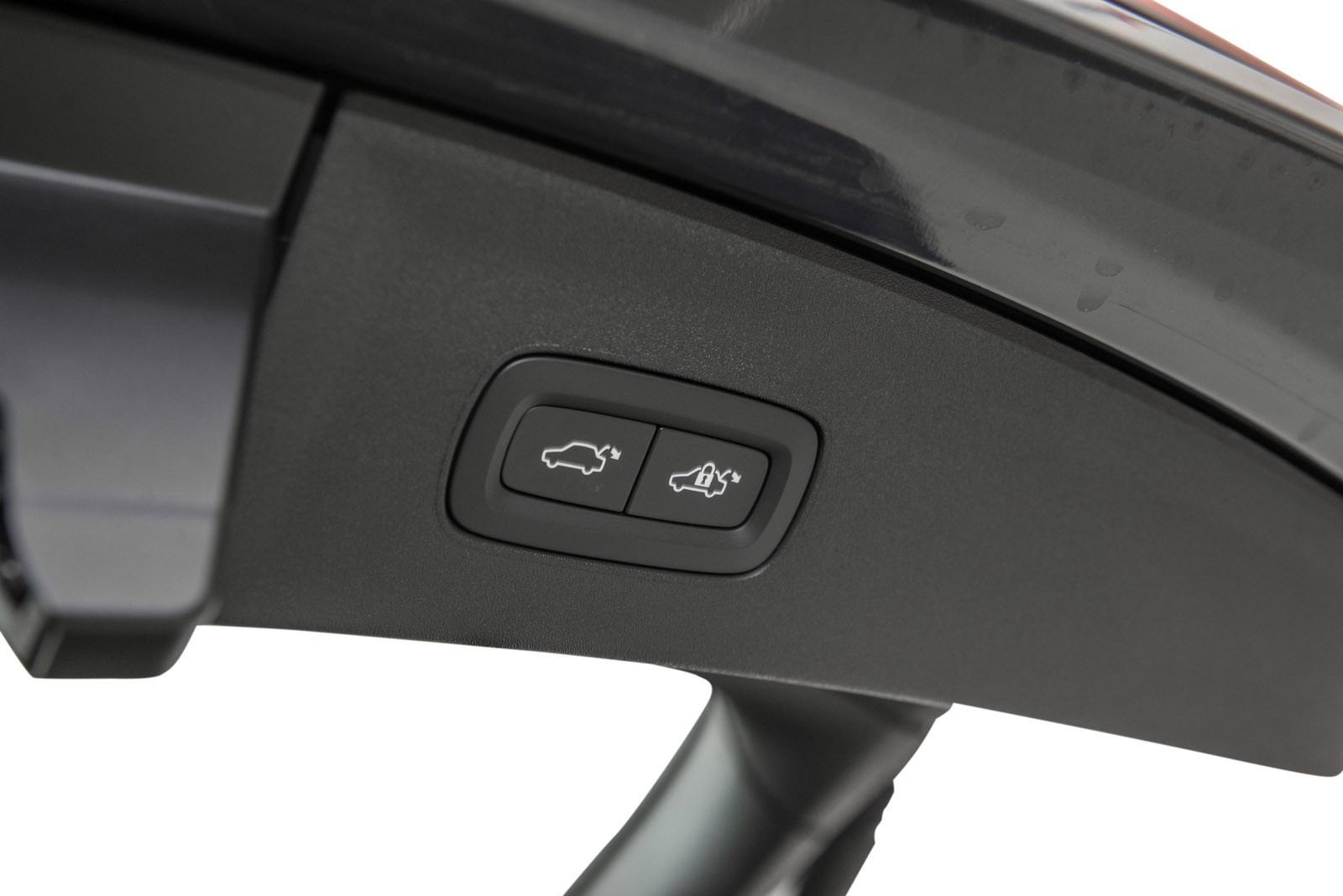 2022 Polestar 2
