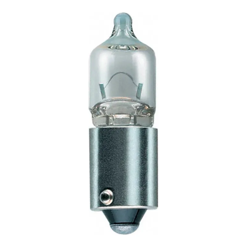 Лампа Osram H6W 12V 6W 64132-UNV