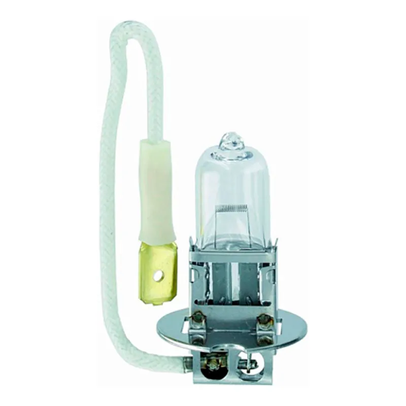Лампа OSRAM 64153